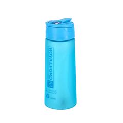 Royalford Water Bottle, RF7579 (500 ml)