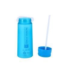 Royalford Water Bottle, RF7579 (500 ml)