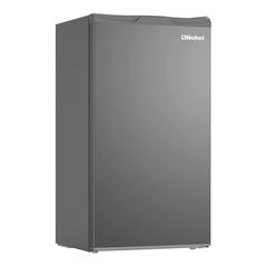 Nobel Single Door Refrigerator, NR135RSI (86 L)