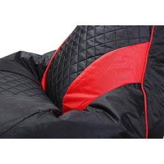 Pan Emirates Gamer Bean Bag (77 x 77 x 85 cm)