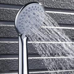 MKATS BT Shower Kit, 2223 (8 x 2 x 20 cm)