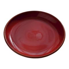 PAN Emirates Stoneware Porcelain Serving Tray