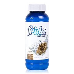 Frida All Purpose Cleaning Liquid (Sahara, 480 ml)