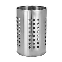 حامل أدوات طعام رويال فورد RF10247 (12 × 12 × 18 سم)