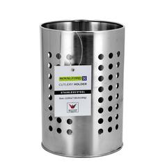 حامل أدوات طعام رويال فورد RF10247 (12 × 12 × 18 سم)