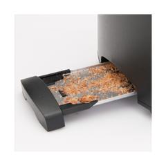 Gastroback Design Pro 4-Slice Toaster, 42397 (1500 W)