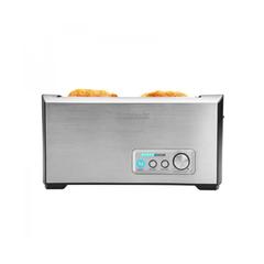 Gastroback Design Pro 4-Slice Toaster, 42397 (1500 W)