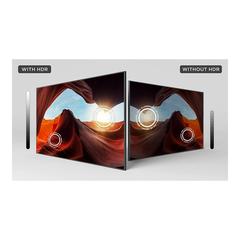 TCL 75" 4K Google Smart LED TV, 75P635