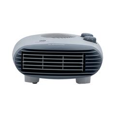 Olsenmark Portable Fan Heater, OMFH1736 (2000 W)