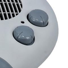 Olsenmark Portable Fan Heater, OMFH1736 (2000 W)
