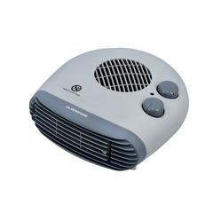Olsenmark Portable Fan Heater, OMFH1736 (2000 W)