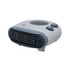Olsenmark Portable Fan Heater, OMFH1736 (2000 W)