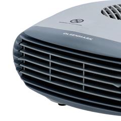 Olsenmark Portable Fan Heater, OMFH1736 (2000 W)