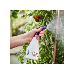 Zero In Multi-Purpose Spray Bottle (500 ml)