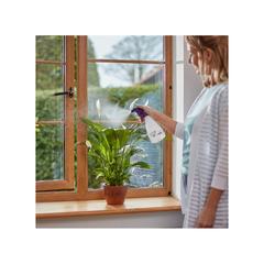 Zero In Multi-Purpose Spray Bottle (500 ml)