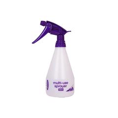 Zero In Multi-Purpose Spray Bottle (500 ml)