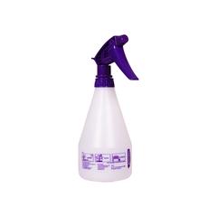 Zero In Multi-Purpose Spray Bottle (500 ml)