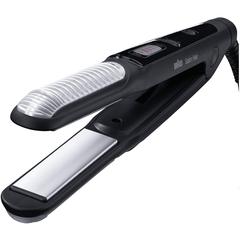 Braun Satin Hair 5 Hair Straightener, ST550