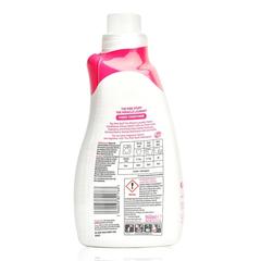 THE PINK STUFF The Miracle Laundry Fabric Conditioner (960 ml)