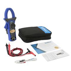 Gazelle Digital Clamp Meter, G9204 (600 V)