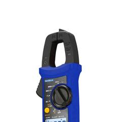 Gazelle Digital Clamp Meter, G9204 (600 V)