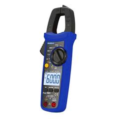 Gazelle Digital Clamp Meter, G9204 (600 V)