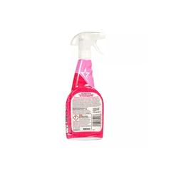 The Pink Stuff The Miracle Laundry Oxi Stain Remover Spray 500 ml