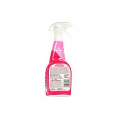 The Pink Stuff The Miracle Laundry Oxi Stain Remover Spray (500 ml)