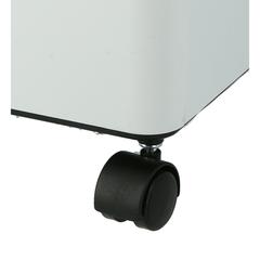 Olsenmark 3-Speed Air Cooler, OMAC1783 (65 W)