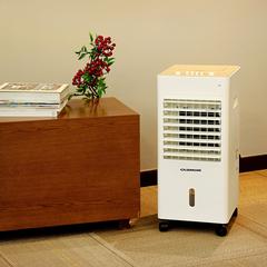 Olsenmark 3-Speed Air Cooler, OMAC1783 (65 W)