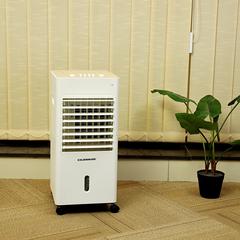 Olsenmark 3-Speed Air Cooler, OMAC1783 (65 W)