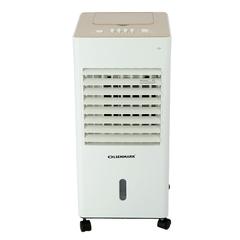 Olsenmark 3-Speed Air Cooler, OMAC1783 (65 W)