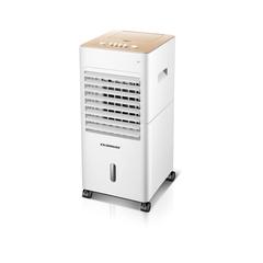 Olsenmark 3-Speed Air Cooler, OMAC1783 (65 W)