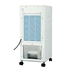 Olsenmark 3-Speed Air Cooler, OMAC1783 (65 W)