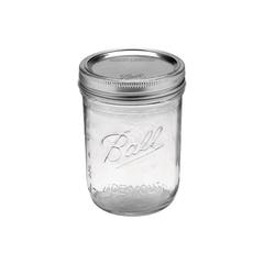 Ball mason jar deals wholesale