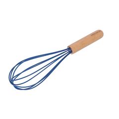 Royalford Silicone Egg Whisk