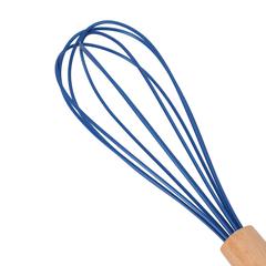 Royalford Silicone Egg Whisk