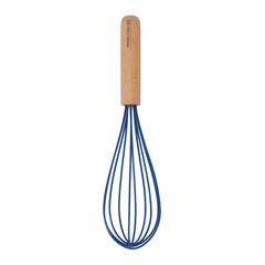 Royalford Silicone Egg Whisk