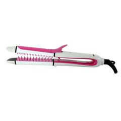Geepas Hair Curler, GH8721 (1500 W)