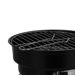 شواية فحم قابلة للطي من رويال فورد RF10356