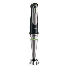 Buy Braun MultiQuick 9 Hand blender MQ 9195XLI Online in UAE