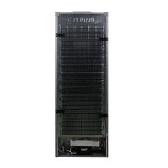 Nobel Upright Freezer, NUF377NFS (290 L)