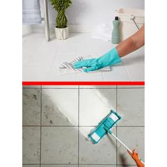 cleany genie Acidic Tile & Grout Cleaner Concentrate (5 L)