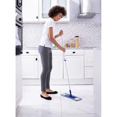 cleany genie Acidic Tile & Grout Cleaner Concentrate (5 L)