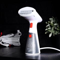 Olsenmark Handheld Garment Steamer, OMGS1817 (1000 W, 120 ml)