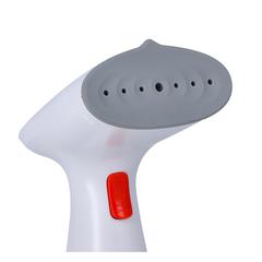 Olsenmark Handheld Garment Steamer, OMGS1817 (1000 W, 120 ml)