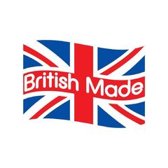 Zero In Home Flea Powder (300 g)