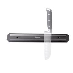 Fissman Wall Mounted Magnetic Knife Holder (33 cm)