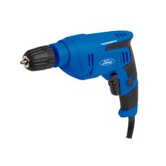 Ford Tools Electric Drill Driver (550 W)