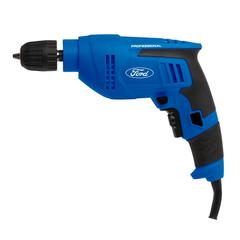 Ford Tools Electric Drill Driver (550 W)